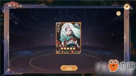 保定交警回应奔驰车插队