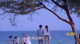 【楚天评】东湖评论:还“静”于民,让人民群众生活更加温馨舒适