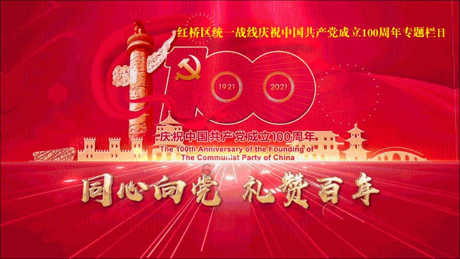 多少人因为迪奥，买霸王茶姬