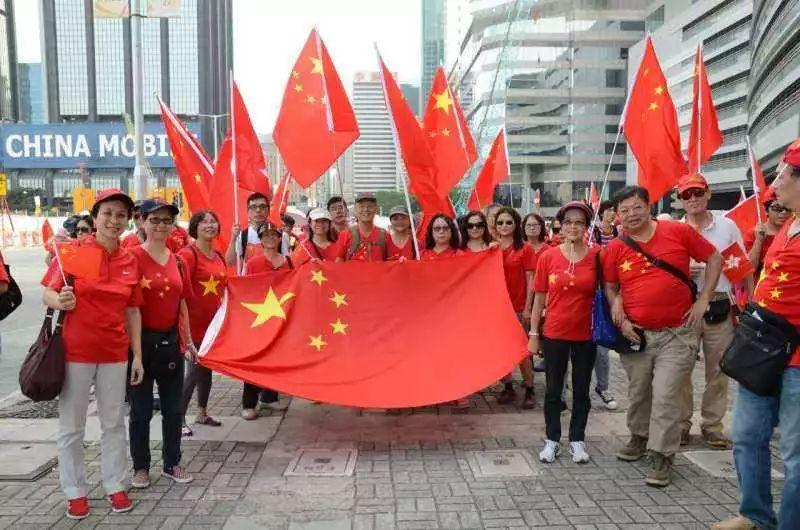 黑眼圈怎么消啊-简单明了的问答平台 实用答案尽在黑眼圈怎么消啊