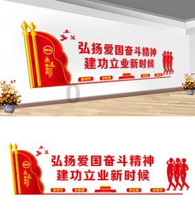 突出的腰椎间盘,还能再自己缩回去吗?