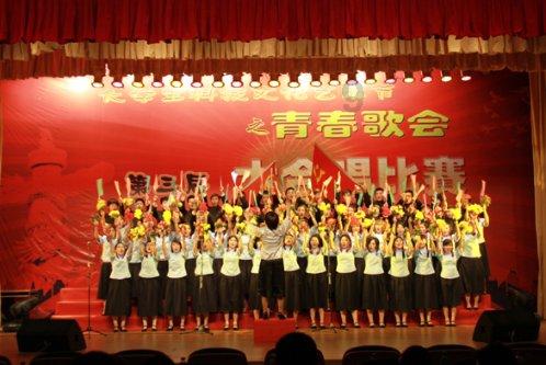 腾讯打出36集古装“王炸”剧!连续6天热度日冠,主角团很有看点