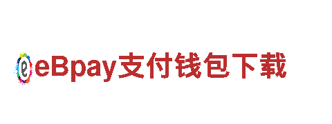 专注创新游戏开发，日博体育游戏公司